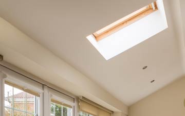 Cullivoe conservatory roof insulation companies