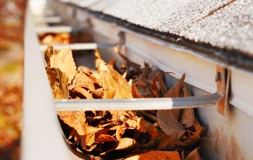 Cullivoe gutter cleaning companies