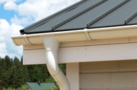 Cullivoe soffits