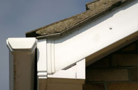 free Cullivoe soffit quotes